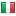 majfi.com is hosted in Italy